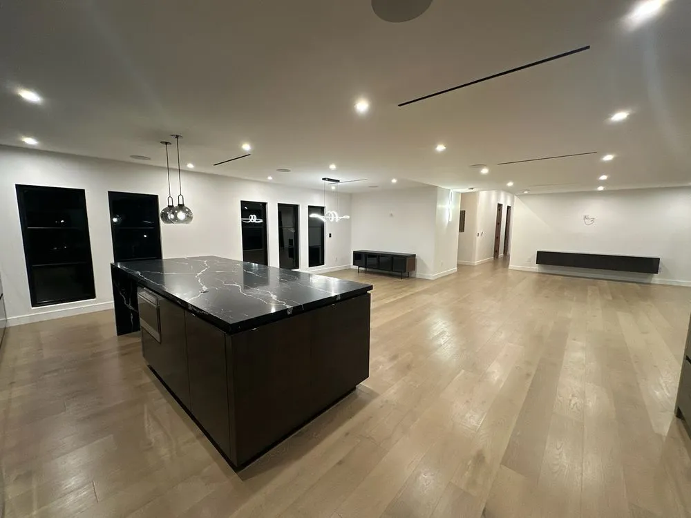 Slide of Smart Mate Technology