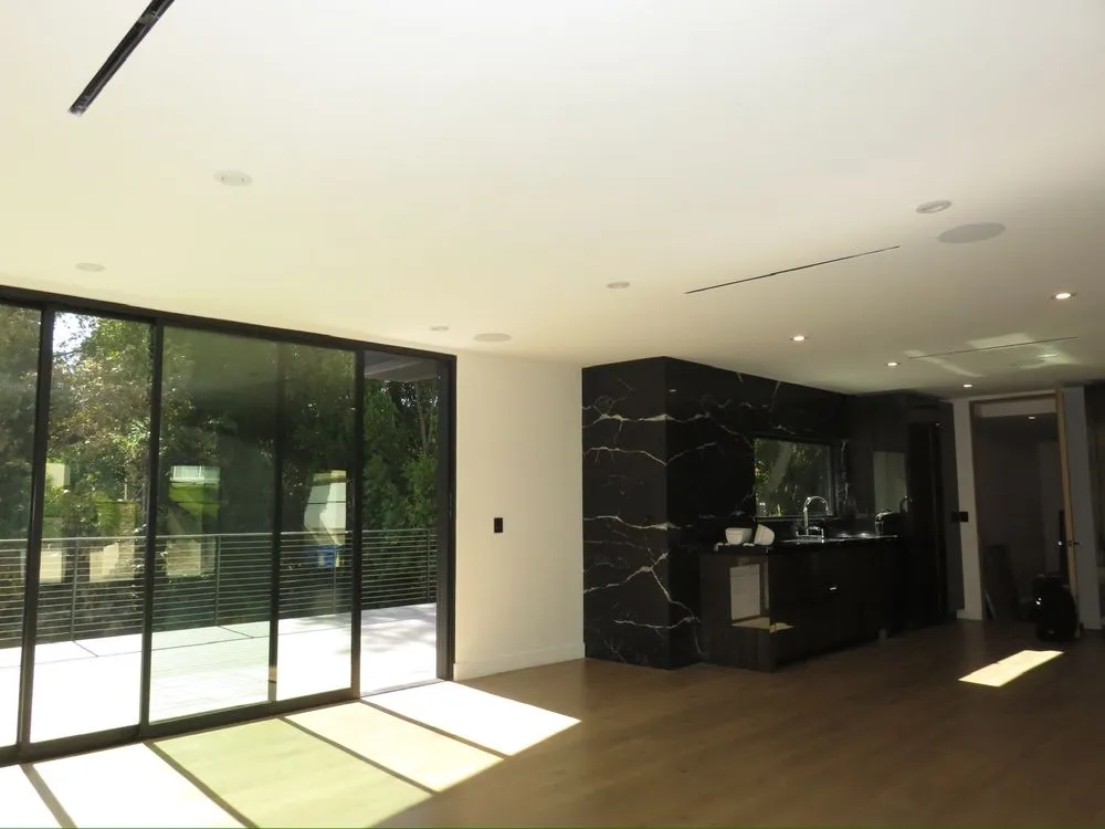 Trusted electrician providing outlet and switch repair in ,