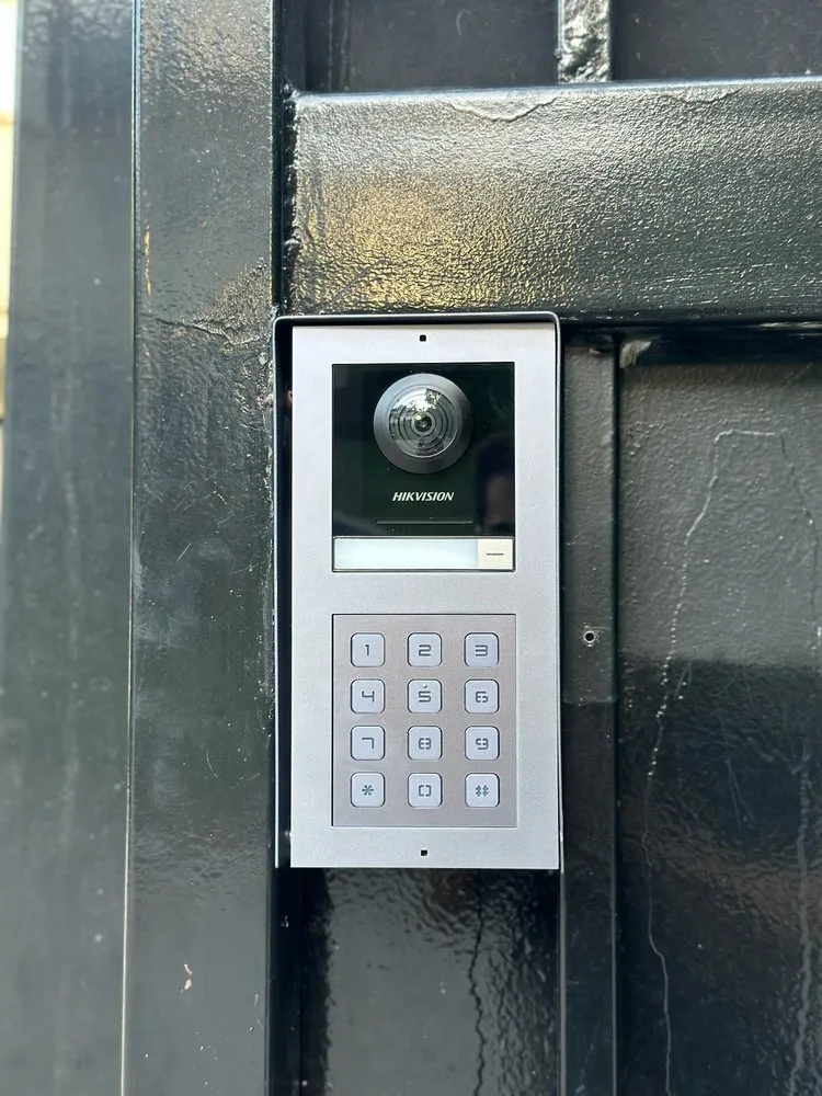 Licensed circuit breaker repair experts serving , - Smart Mate Technology