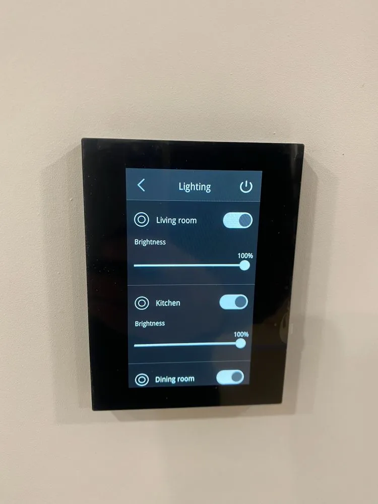 Expert panel upgrade experts serving , - Smart Mate Technology