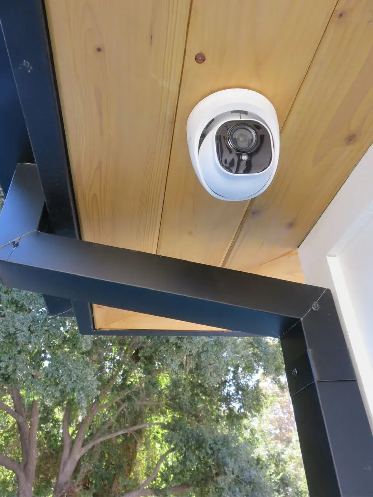 Emergency outlet and switch repair service in , - Smart Mate Technology