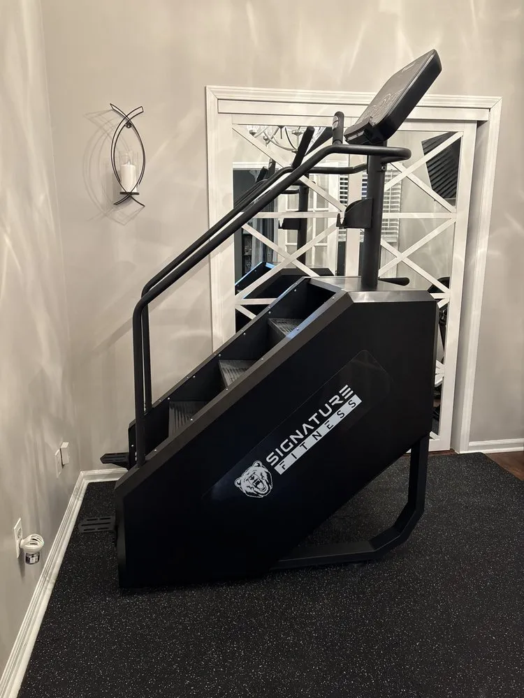 Slide of Smart Mr Handyman