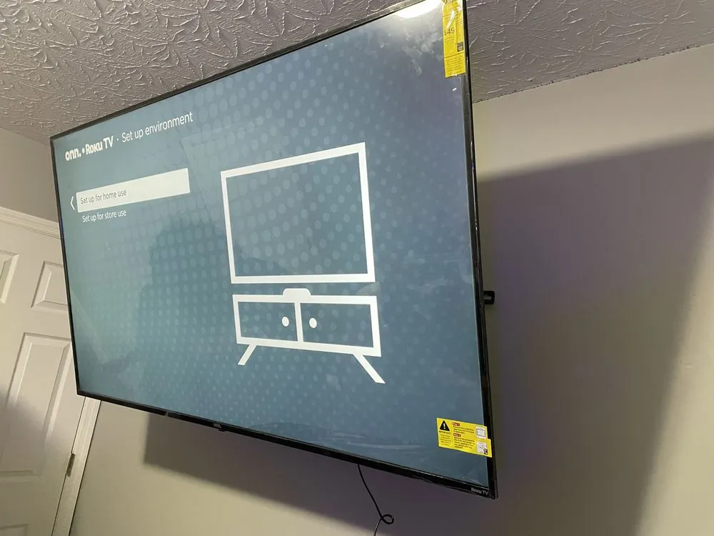 Slide of Smart Mr Handyman