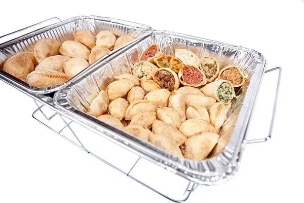 Slide of Smart Plug EV