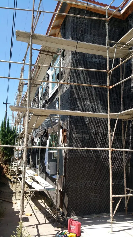 Slide of Smart Power Electric