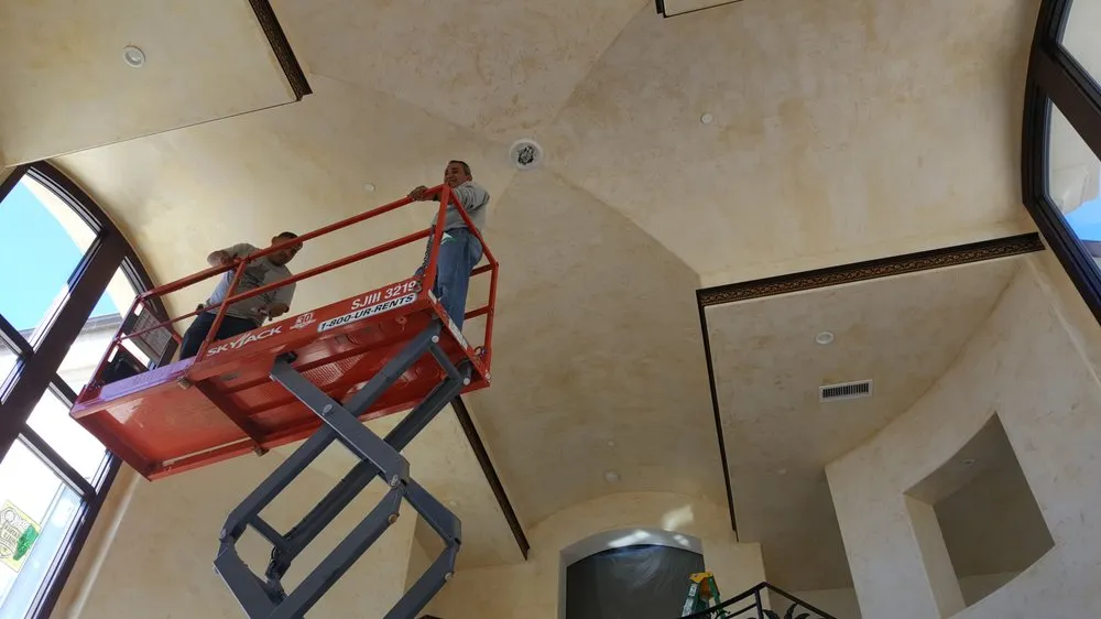 Professional electrical service for homes in panel upgrade,  by 