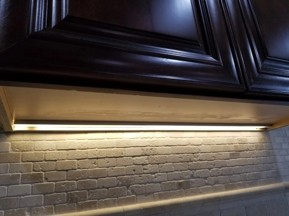 Reliable emergency electrical service service in ,  - Smart Power Electric