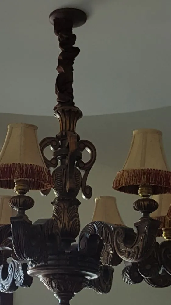 Emergency emergency electrical service experts serving ,  - Smart Power Electric