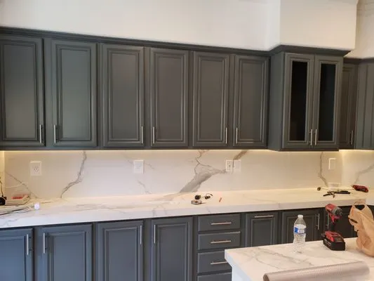 Smart Power Electric Logo