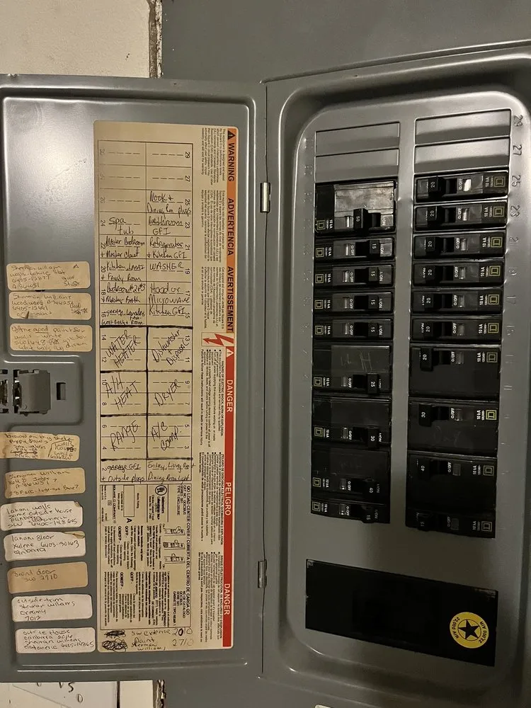 Slide of Smart Pro Electric