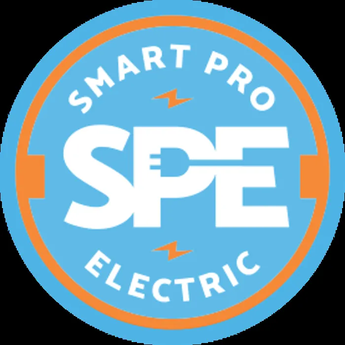 Slide of Smart Pro Electric