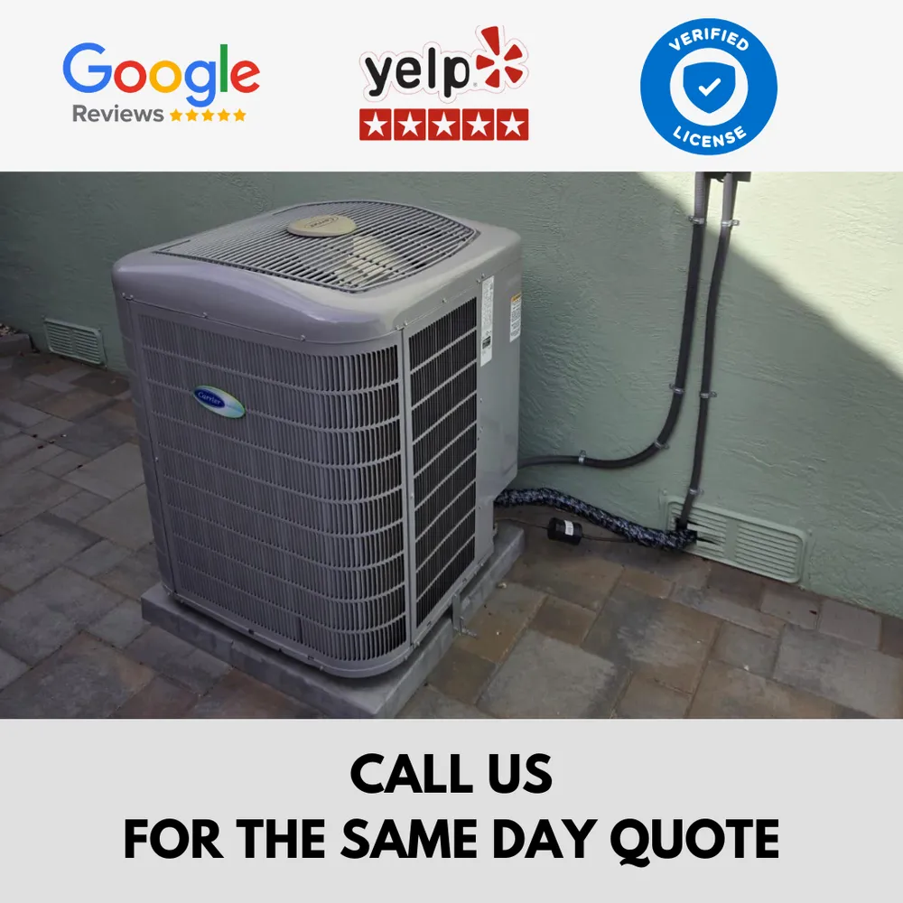 Slide of Smart Repair