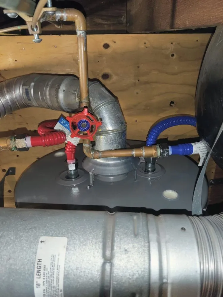 Slide of Smart Repair