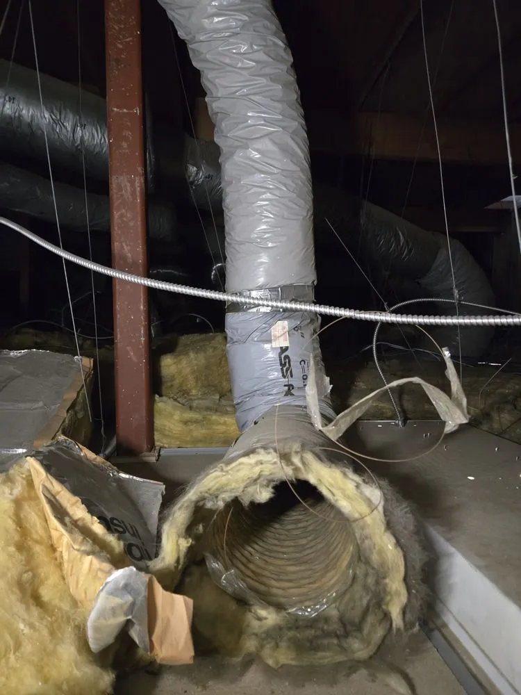 Slide of Smart Repair