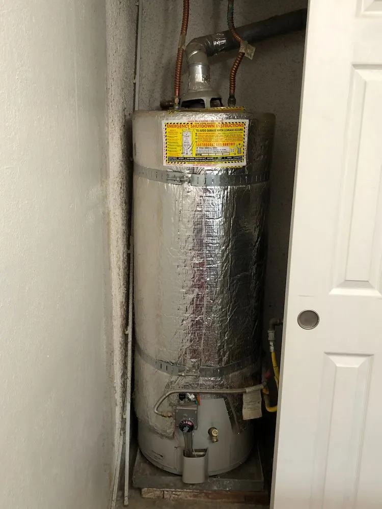 Slide of Smart Repair