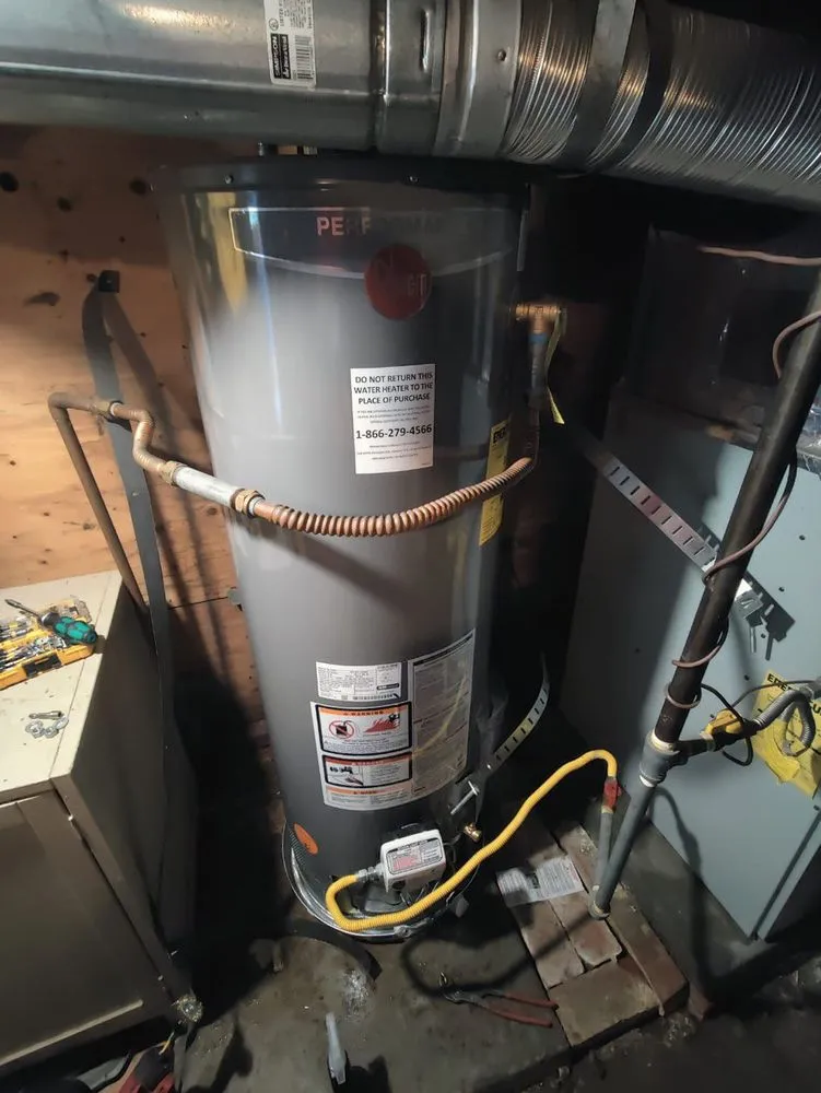 Slide of Smart Repair