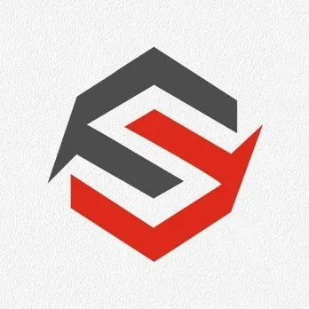 Slide of Smart Repair