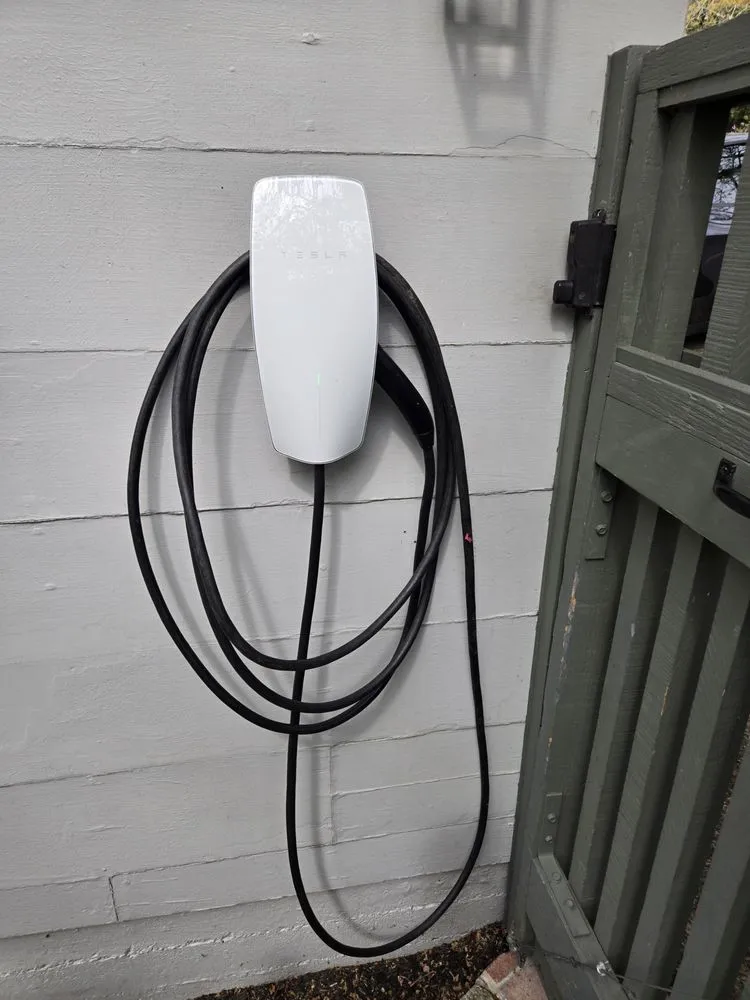 Slide of Smart Repair