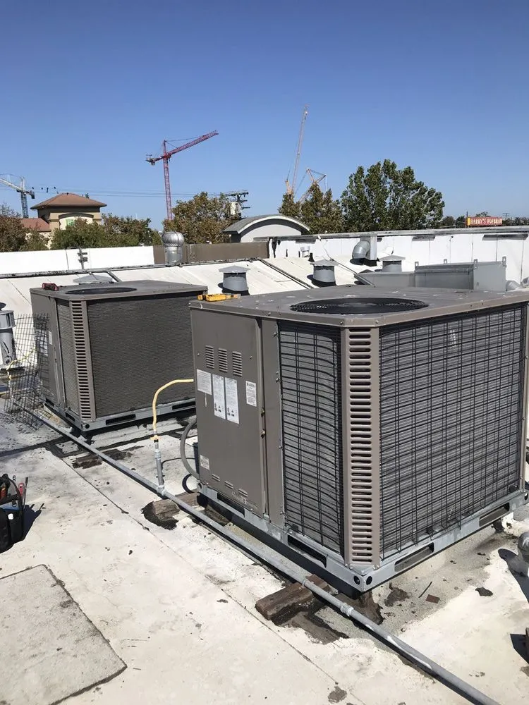 Slide of Smart Repair