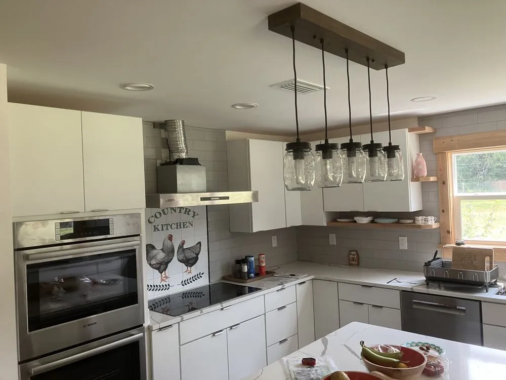 Slide of Smart Services