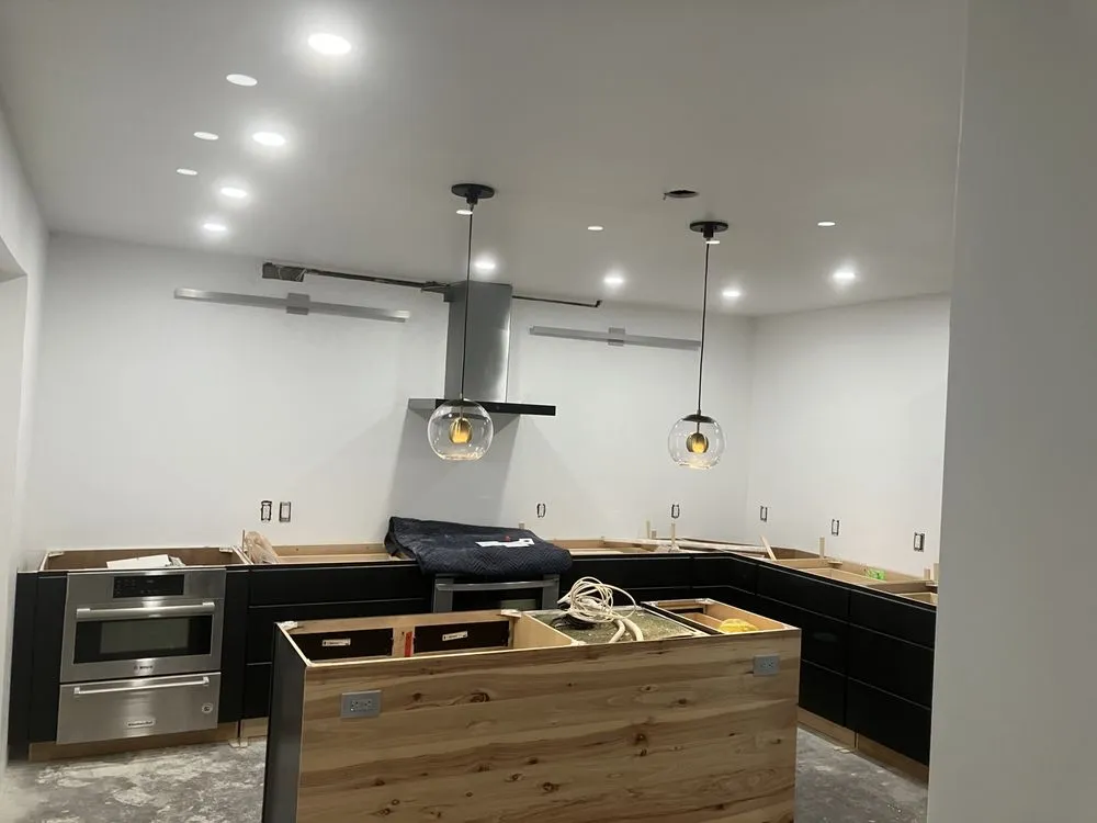 Slide of Smart Services