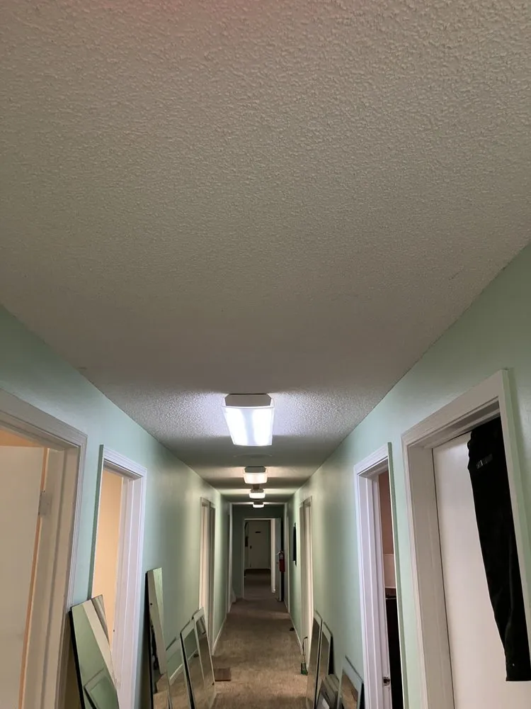 Slide of Smart Services