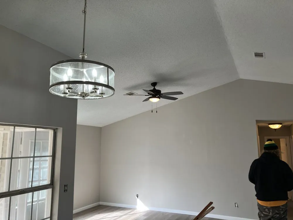 Slide of Smart Services