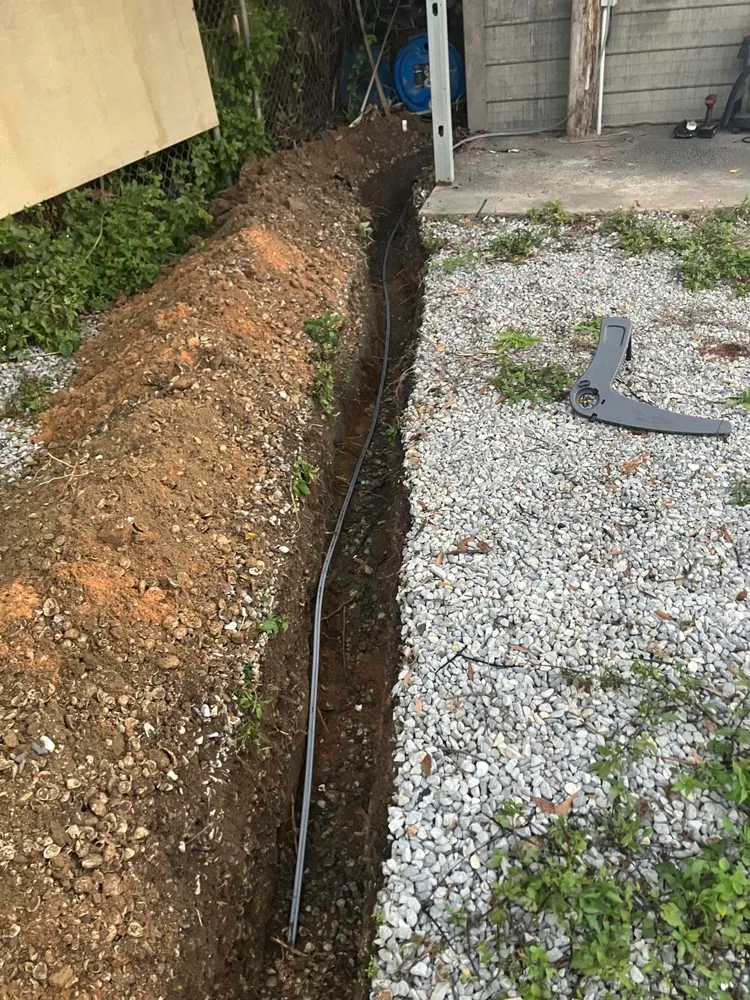 Slide of Smart Services