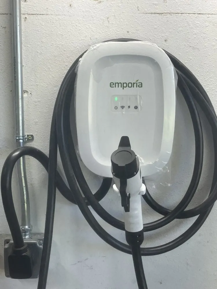 Slide of Smart Services