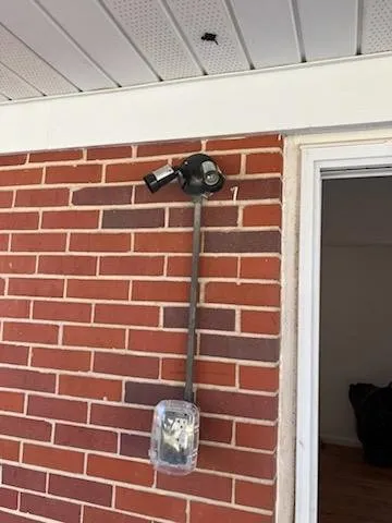 Slide of Smart Services