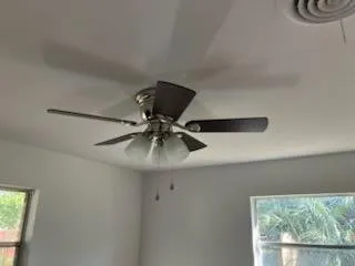 Slide of Smart Services