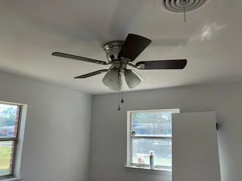 Slide of Smart Services