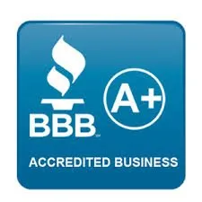 Slide of Smart Solar Design Construction