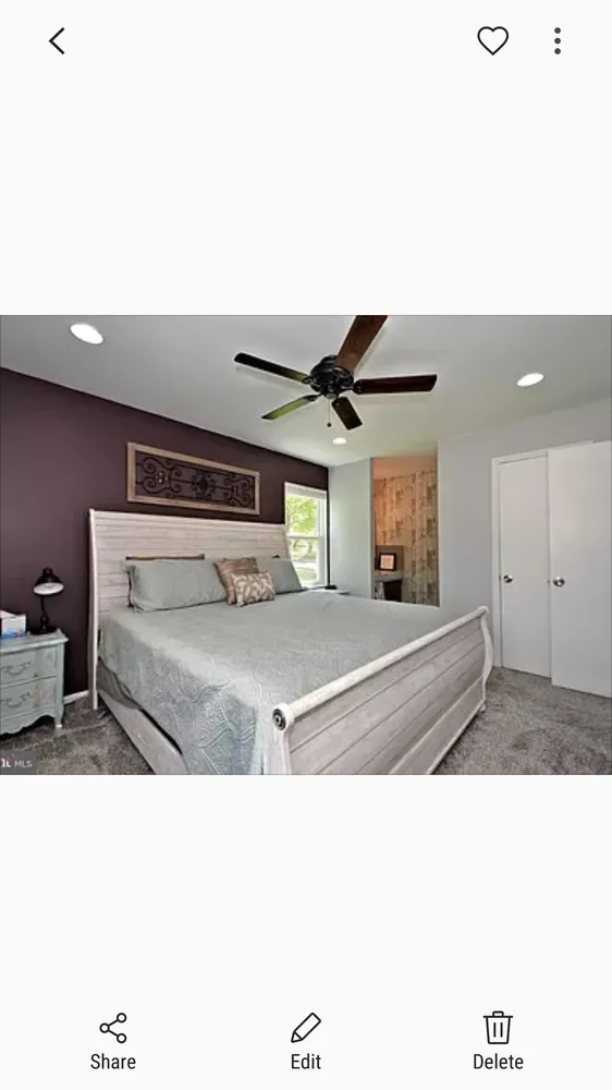 Slide of Smart Solutions Electrical