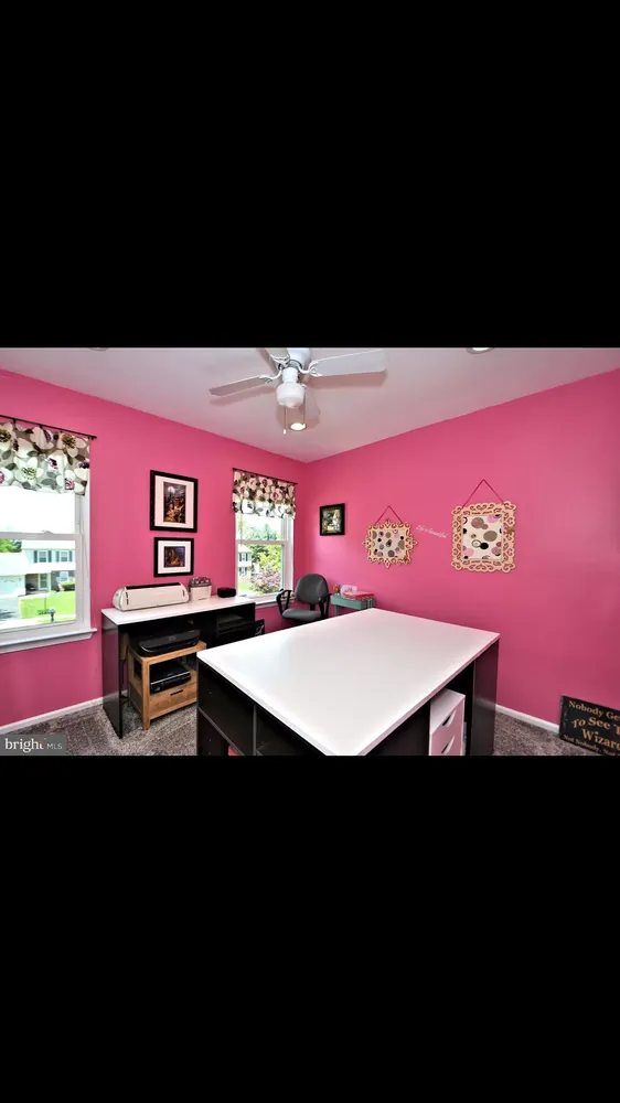 Slide of Smart Solutions Electrical