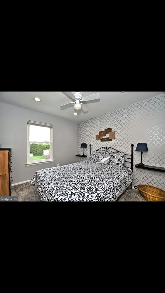 Slide of Smart Solutions Electrical