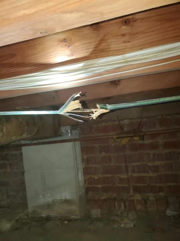 Slide of Smart Solutions Electrical