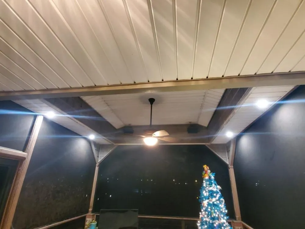 Trusted wiring installation in , by Smart Solutions Electrical