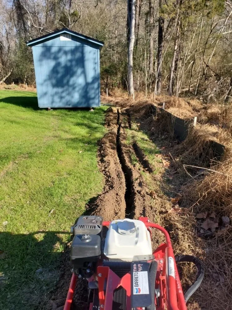 Emergency outlet and switch repair experts serving , - Smart Solutions Electrical