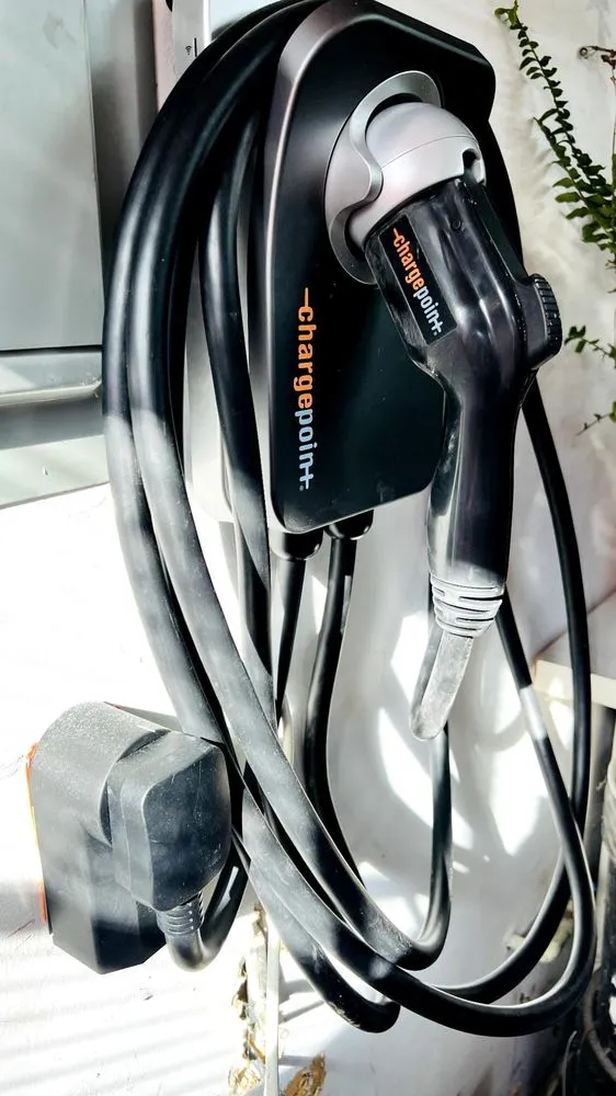 Emergency outlet and switch repair experts serving , - Smart Solutions Electrical