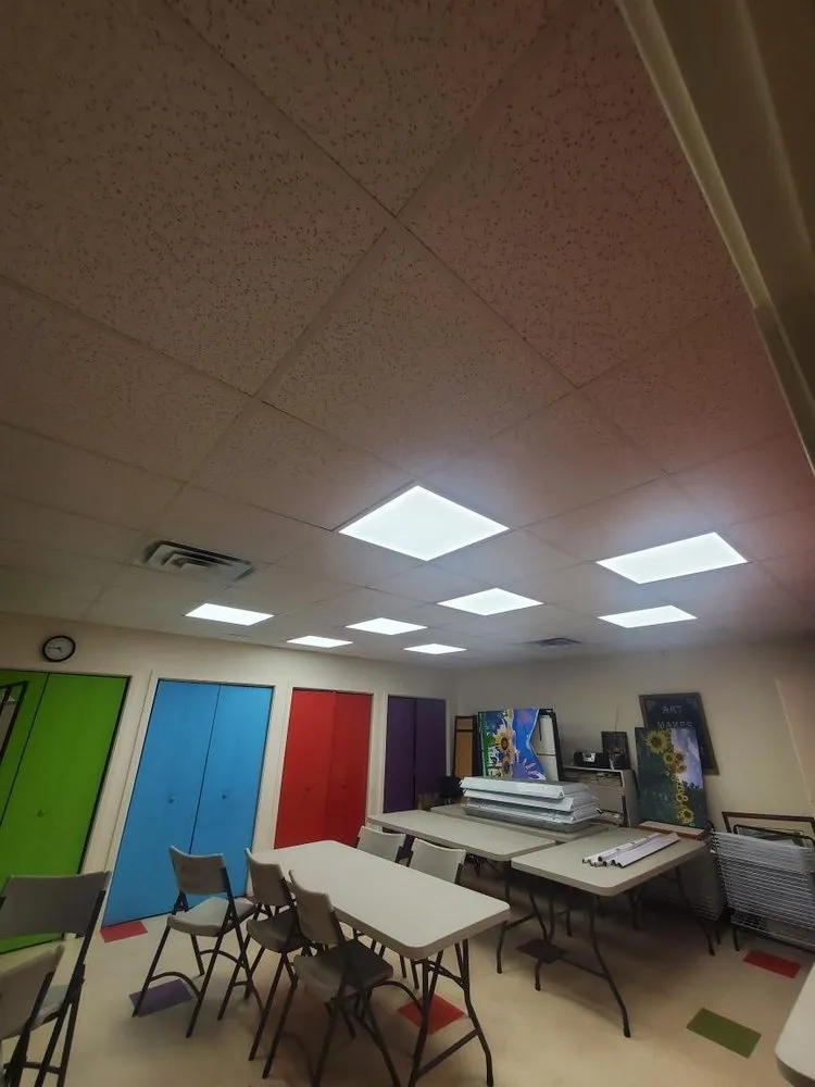 Expert emergency electrical service experts serving , - Smart Solutions Electrical