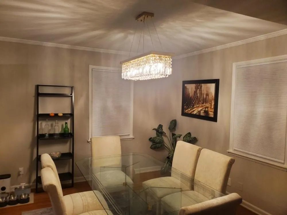 Slide of Smart Solutions Electrical