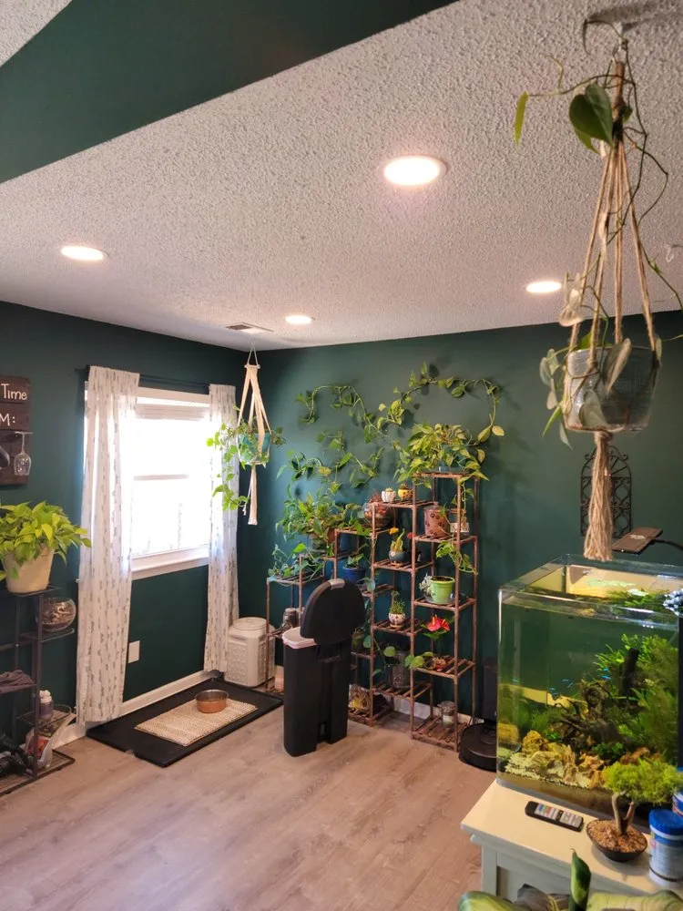 Slide of Smart Solutions Electrical