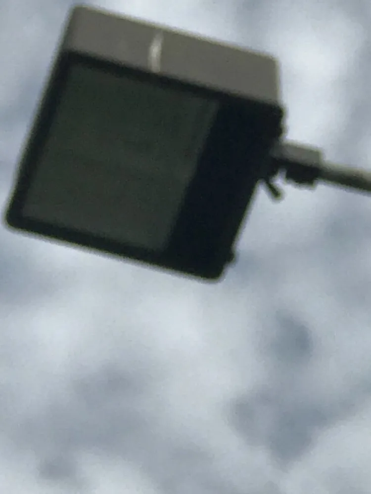 Slide of Smart Source Electric