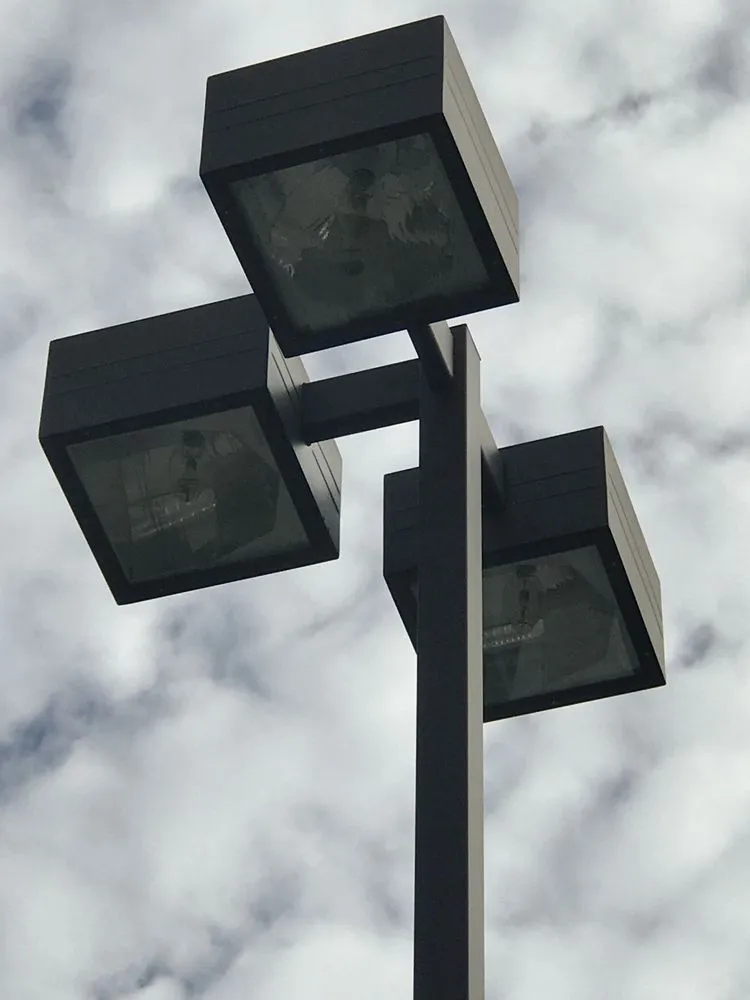 Slide of Smart Source Electric