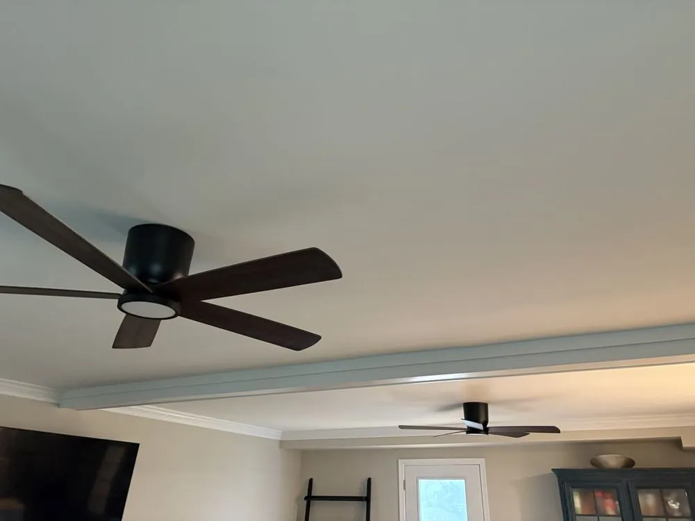 Slide of Smart Spark Electric