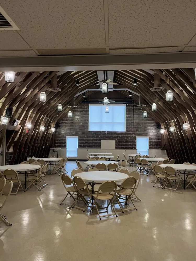 Slide of Smart Spark Electric