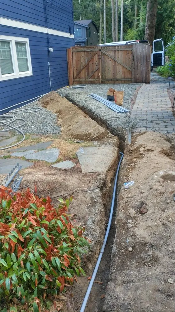 Slide of Smart Synergy