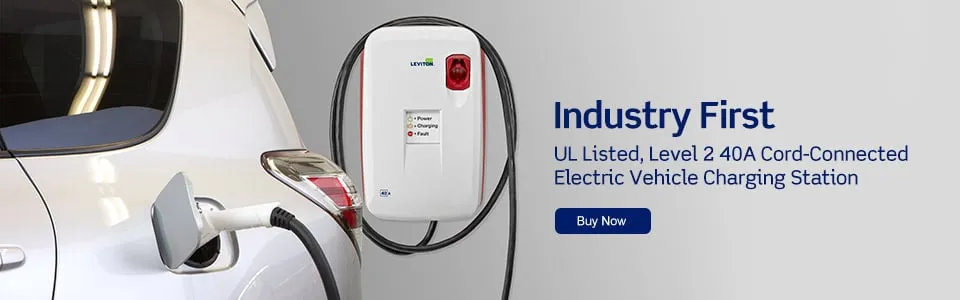 Slide of Smart Systems Design and Automation