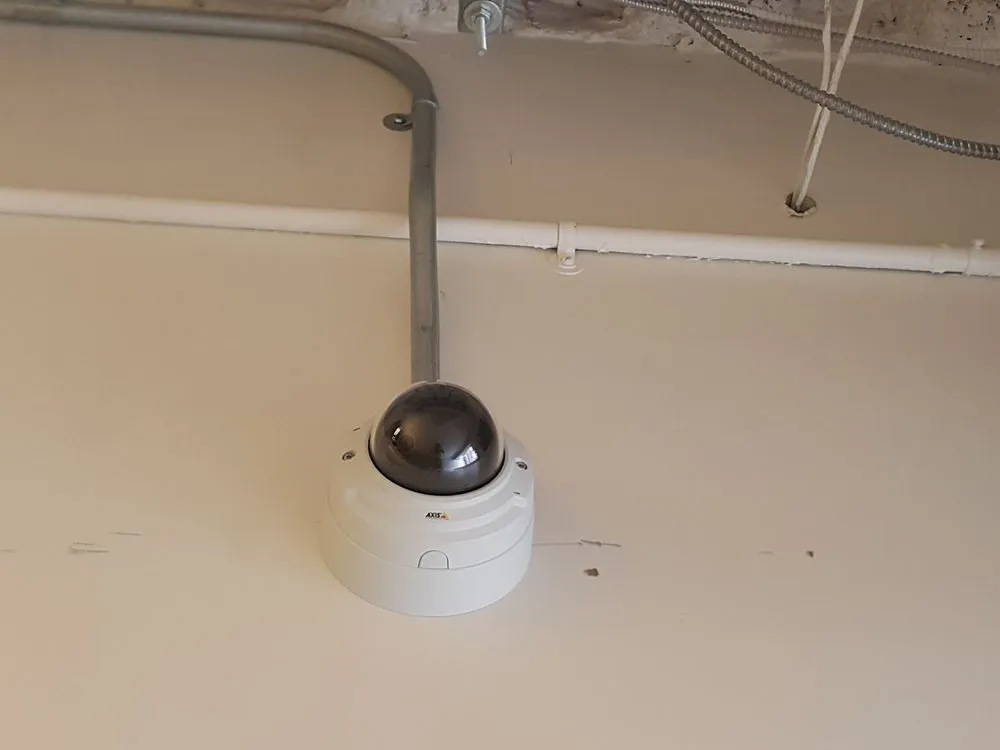 Slide of Smart Systems Design and Automation